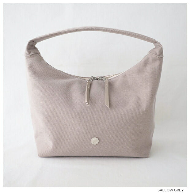 オーシバルアクリルコットンハンドバッグ小(OR-H0292HBT)A/CTWIILHANDBAGSMALLORCIVAL(バッグ)【2024春夏】*送料無料*【後払い決済不可】*