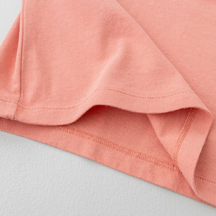 ダントンコットンリネンスリーブレスシャツ(DT-B0235VCL)C/LISLUBSLEEVELESSSHIRTDANTON(レディース)【2024春夏】*送料無料*【後払い決済不可】*