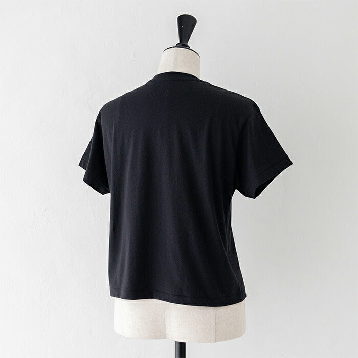 ダントンコットンリネンスリーブレスシャツ(DT-B0235VCL)C/LISLUBSLEEVELESSSHIRTDANTON(レディース)【2024春夏】*送料無料*【後払い決済不可】*