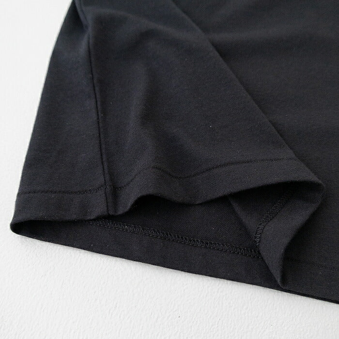 ダントンコットンリネンスリーブレスシャツ(DT-B0235VCL)C/LISLUBSLEEVELESSSHIRTDANTON(レディース)【2024春夏】*送料無料*【後払い決済不可】*