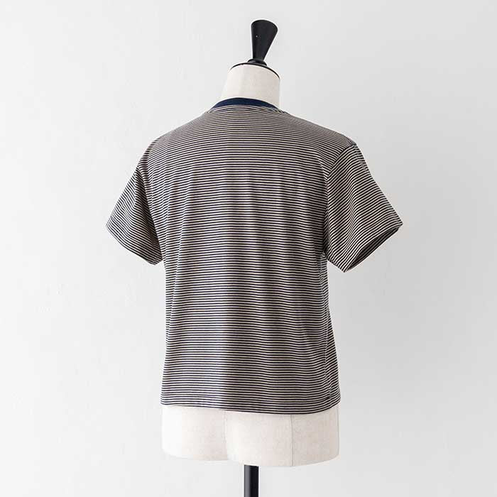 ダントンコットンリネンスリーブレスシャツ(DT-B0235VCL)C/LISLUBSLEEVELESSSHIRTDANTON(レディース)【2024春夏】*送料無料*【後払い決済不可】*