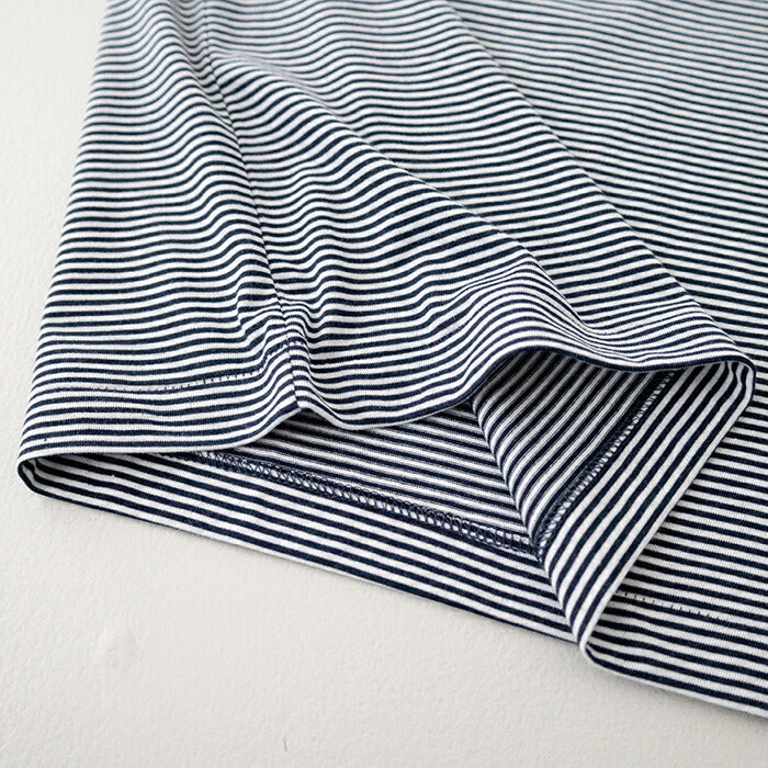 ダントンコットンポリエステルクルーネックTシャツ(DT-C0196CVT-ST)CVCJERSEYT/CINNERT-SHIRTDANTON(メンズ)【2025春夏】*送料無料*【後払い決済不可】*