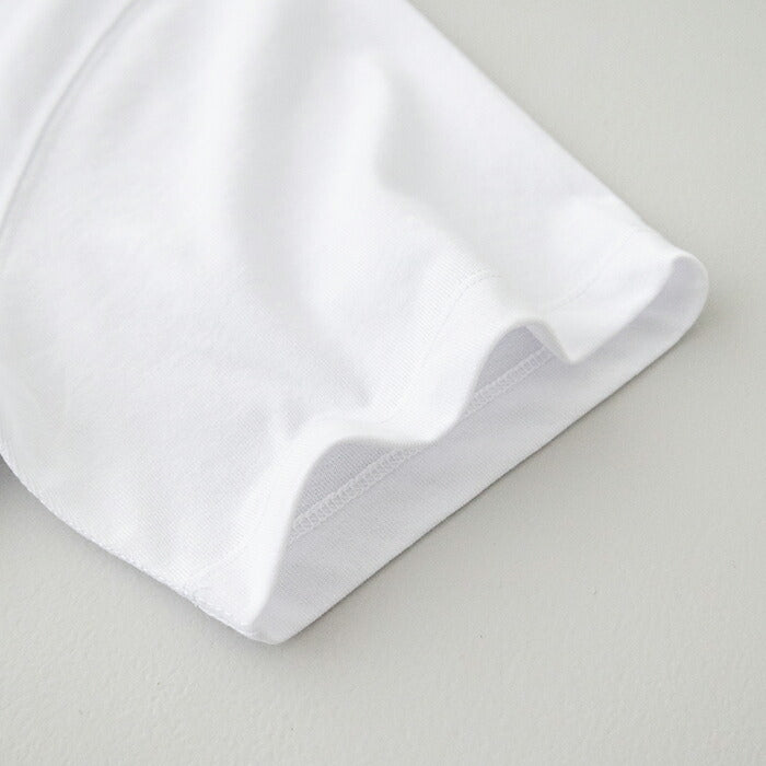 ダントンコットンポリエステルボーダーポケットTシャツ(DT-C0198TCB)T/COPENENDJERSEYPOCKETT-SHIRTDANTON(メンズ)【2024春夏】*送料無料*【後払い決済不可】*