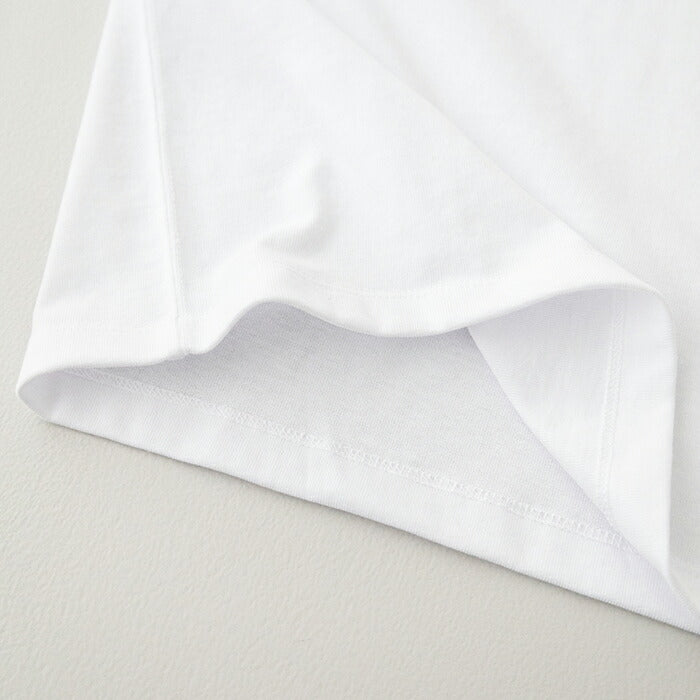 ダントンコットンポリエステルポケットTシャツ(DT-C0198TCB)T/COPENENDJERSEYPOCKETT-SHIRTDANTON(メンズ)【2025春夏】*送料無料*【後払い決済不可】*
