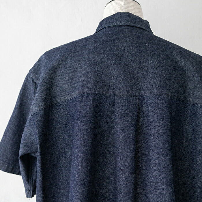 ダントンコットンポリエステルドルマンスリーブボーダーTシャツ(DT-C0201TCB)T/COPENENDJERSEYDOLMANSLEEVET-SHIRTDANTON(レディース)【2023春夏】*送料無料*【後払い決済不可】*