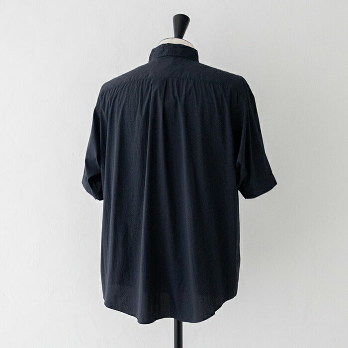 ダントンCOOLMAXオックスフォードボタンダウンシャツ(DT-B0116CMX)COOLMAXT/COXFORDDOTBUTTONB.DSHIRTDANTON(メンズ)【2023春夏】*送料無料*【後払い決済不可】*