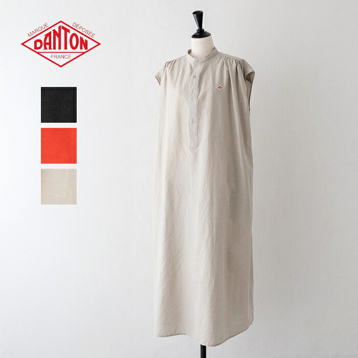 ダントンビエラ起毛プルオーバーシャツ(JD-3564VSS)COTTONFLANNELROUNDCOLLARP.OSHIRTL/SDANTON(レディース)【2023秋冬】*送料無料*【後払い決済不可】*