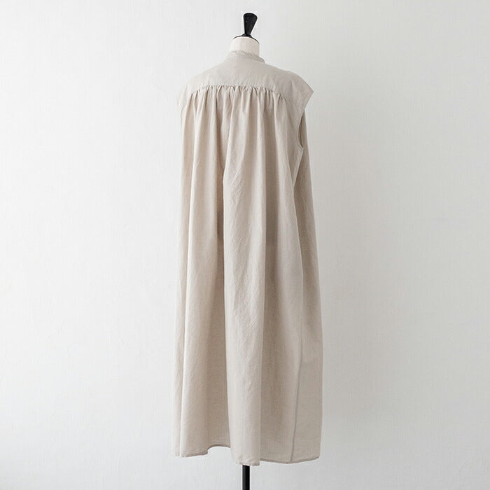 ダントンビエラ起毛プルオーバーシャツ(JD-3564VSS)COTTONFLANNELROUNDCOLLARP.OSHIRTL/SDANTON(レディース)【2023秋冬】*送料無料*【後払い決済不可】*