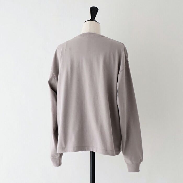 ダントンウールライトパイルダッフルコート(DT-A0387WLP)WOOLLIGHTPILEDUFFELCOATDANTON(レディース)【2023秋冬】*送料無料*【後払い決済不可】*