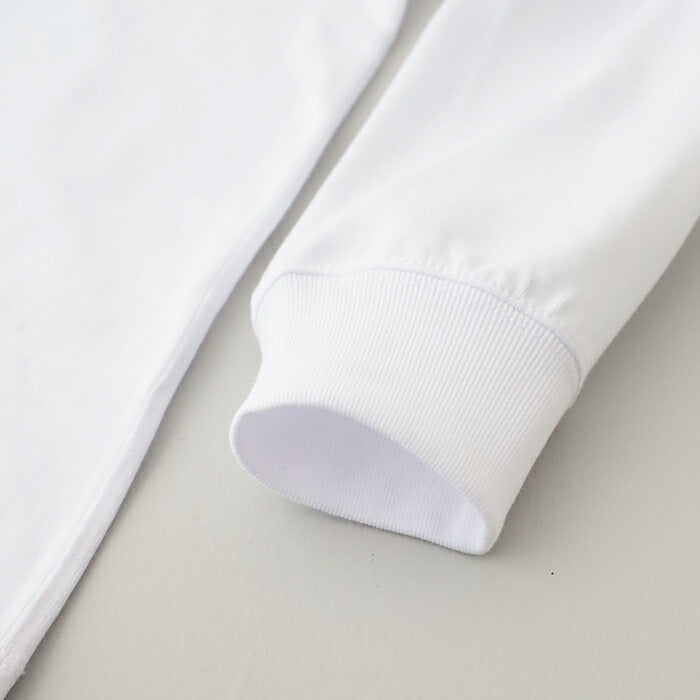 ダントンクルーネック長袖Tシャツ(DT-C0200TCB)T/COPENENDJERSEYLONGSLEEVET-SHIRTDANTON(メンズ)【2023秋】*送料無料*【後払い決済不可】*