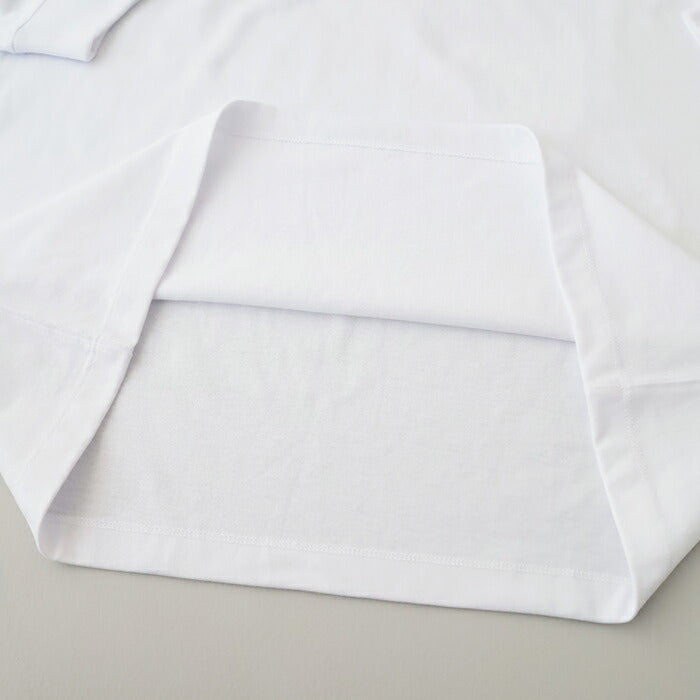 ダントンクルーネック長袖Tシャツ(DT-C0200TCB)T/COPENENDJERSEYLONGSLEEVET-SHIRTDANTON(メンズ)【2023秋】*送料無料*【後払い決済不可】*