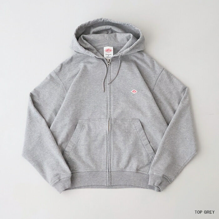 ダントンナイロンタッサージャケット(DT-A0276NYS)NYLONTUSSERJACKETDANTON(メンズ)【2024春夏】*送料無料*【後払い決済不可】*