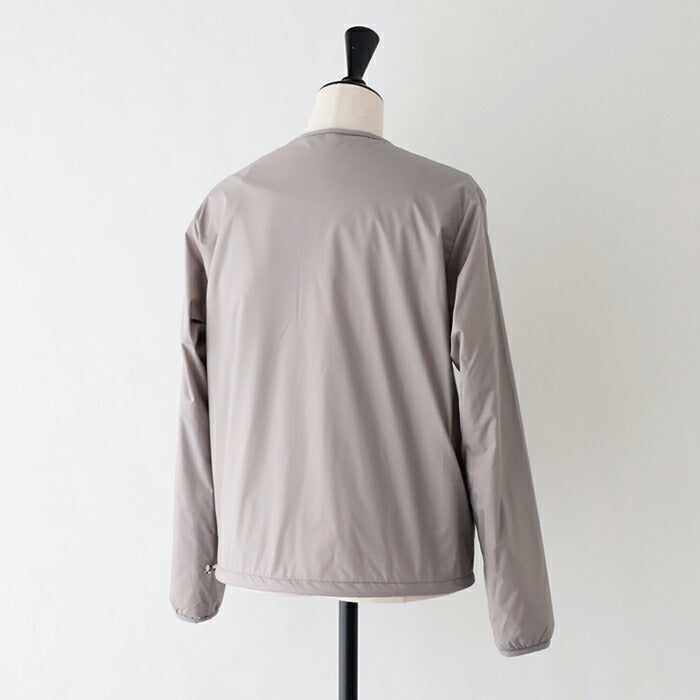 ダントンウールライトパイルダッフルコート(DT-A0387WLP)WOOLLIGHTPILEDUFFELCOATDANTON(レディース)【2023秋冬】*送料無料*【後払い決済不可】*