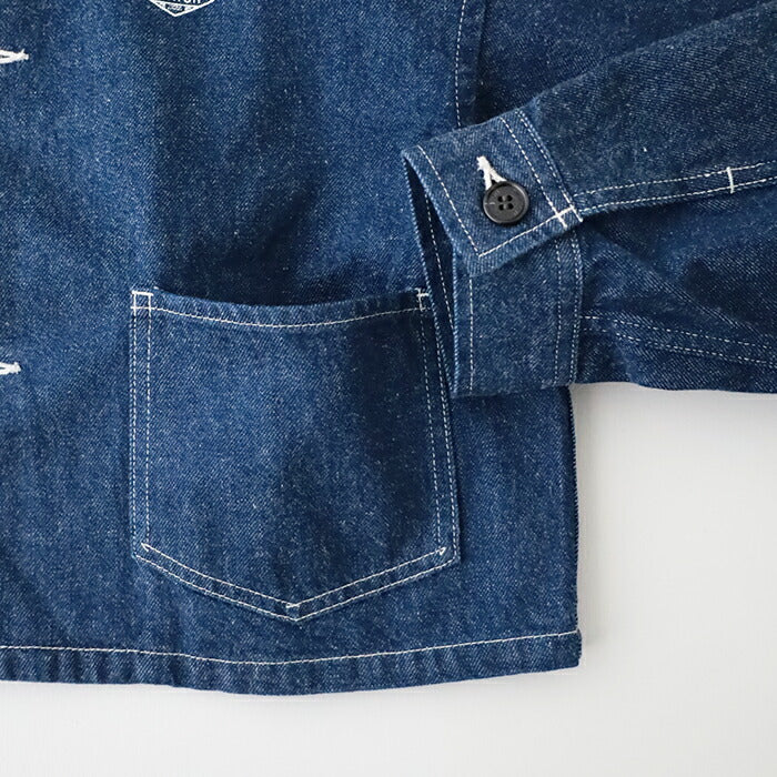 ダントン中綿ノーカラージャケット(DT-A0462PNT)POLYESTER/NYLONTAFFETACOLLARLESSJACKETDANTON(レディース)【2024秋冬】*送料無料*【後払い決済不可】*