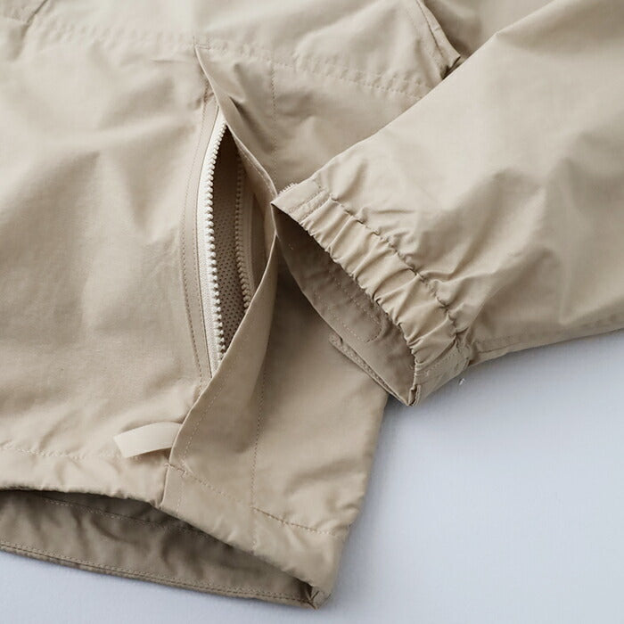ダントンナイロンカバーオールジャケット(DT-A0466NTF)NYLONTAFFETACOVERALLJACKETDANTON(レディース)【2024春夏】*送料無料*【後払い決済不可】*