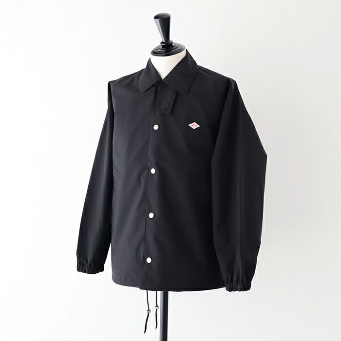 ダントンラムウールクルーネックニットプルオーバー(DT-D0028LMW)LAMBSWOOLCREWNECKP.OL/SDANTON(メンズ)【2023秋冬】*送料無料*【後払い決済不可】*