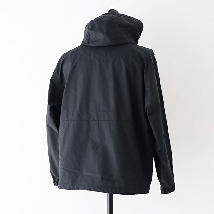 ダントンデニムカラーレスショートジャケット(DT-A0480KDM)11ozDENIMCOLLARLESSSHORTJACKETDANTON(レディース)【2024春夏】*送料無料*【後払い決済不可】*