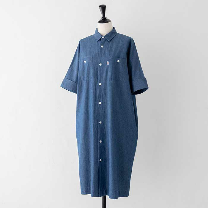 ダントンビエラ起毛プルオーバーシャツ(JD-3564VSS)COTTONFLANNELROUNDCOLLARP.OSHIRTL/SDANTON(レディース)【2023秋冬】*送料無料*【後払い決済不可】*
