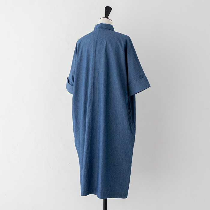 ダントンビエラ起毛プルオーバーシャツ(JD-3564VSS)COTTONFLANNELROUNDCOLLARP.OSHIRTL/SDANTON(レディース)【2023秋冬】*送料無料*【後払い決済不可】*