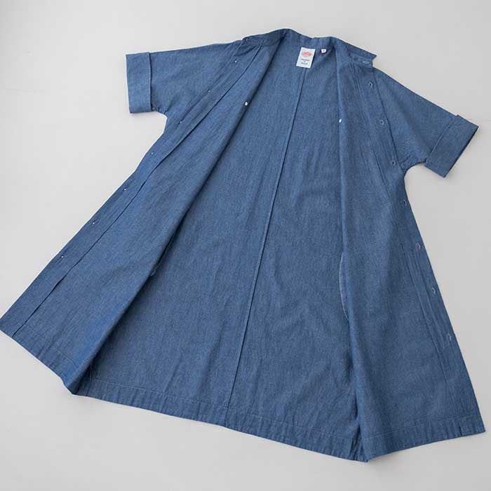 ダントンビエラ起毛プルオーバーシャツ(JD-3564VSS)COTTONFLANNELROUNDCOLLARP.OSHIRTL/SDANTON(レディース)【2023秋冬】*送料無料*【後払い決済不可】*