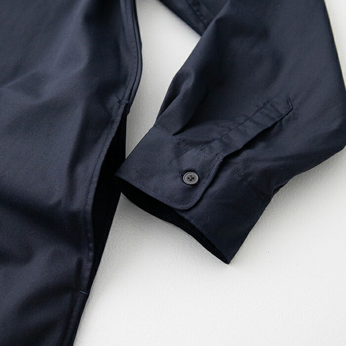 ダントンビエラ起毛プルオーバーシャツ(JD-3564VSS)COTTONFLANNELROUNDCOLLARP.OSHIRTL/SDANTON(レディース)【2023秋冬】*送料無料*【後払い決済不可】*