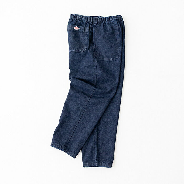 ダントンキッズポーラテックフリースベスト(DT-A0399PSF)POLARTECFLEECEKIDSVESTDANTON(キッズ)*送料無料*【後払い決済不可】*