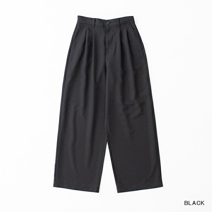 ダントンデニムイージーパンツ(JD-2540DDM)10ozDENIMASYPANTSDANTON(レディース)【2024秋冬】*送料無料*【後払い決済不可】*