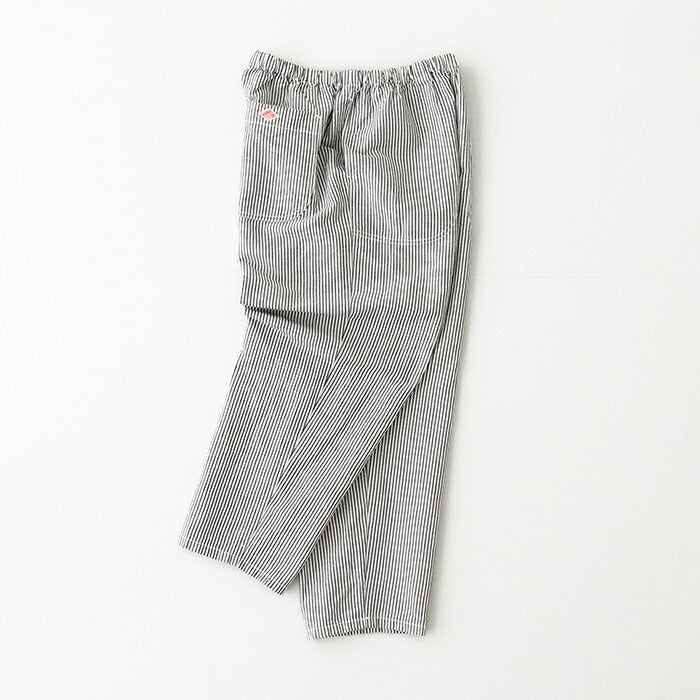 ダントンデニムイージーパンツ(JD-2540DDM)10ozDENIMASYPANTSDANTON(レディース)【2024秋冬】*送料無料*【後払い決済不可】*