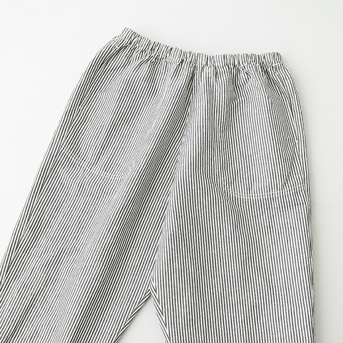 ダントンデニムイージーパンツ(JD-2540DDM)10ozDENIMASYPANTSDANTON(レディース)【2024秋冬】*送料無料*【後払い決済不可】*