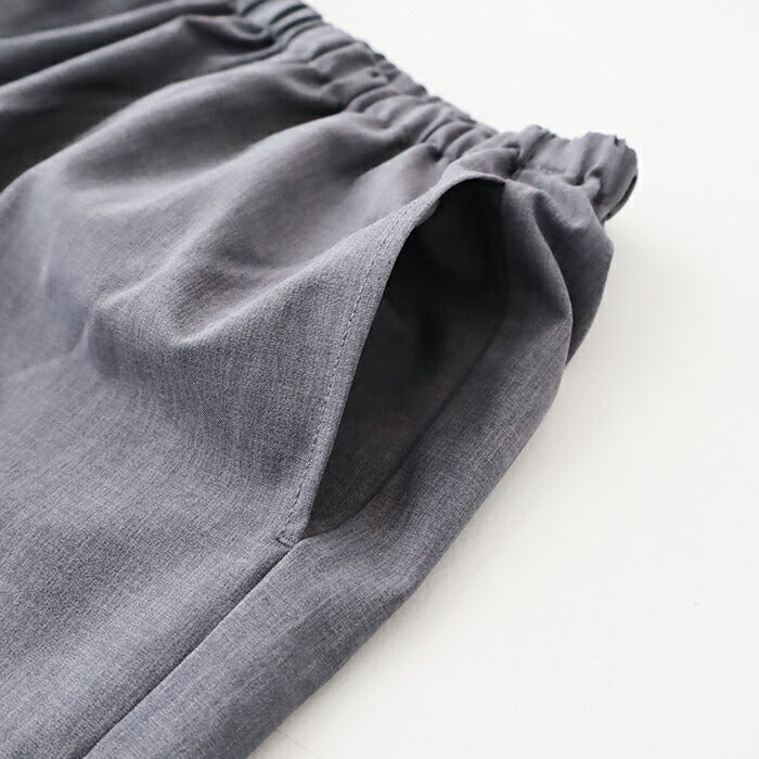 ダントンウールイージーパンツ(DT-E0139WRF)2/48REFINEWOOLEASYPANTSDANTON(メンズ)*送料無料*【後払い決済不可】*