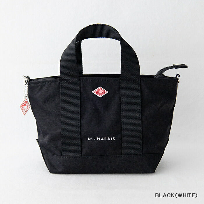 ダントンポケッタブルサコッシュSMALL(DT-H0154COP)CORDURARIPPOCKETABLESAKOSHSMALLDANTON(バッグ)*送料無料*【後払い決済不可】*