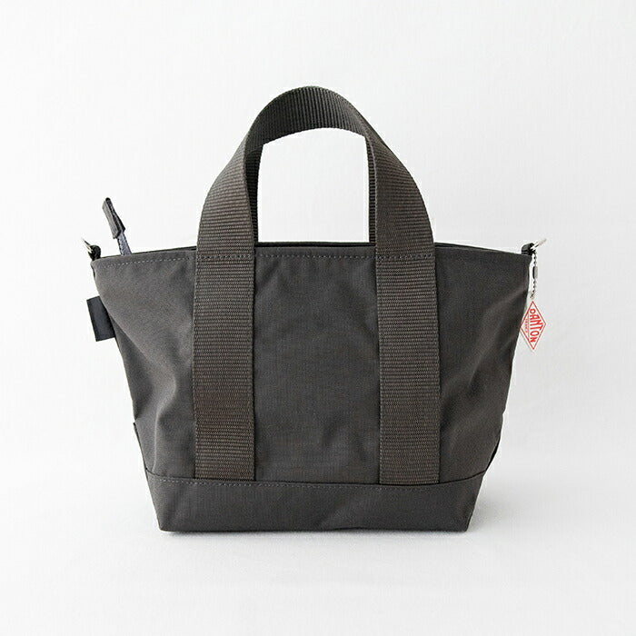 ダントンポケッタブルサコッシュSMALL(DT-H0154COP)CORDURARIPPOCKETABLESAKOSHSMALLDANTON(バッグ)*送料無料*【後払い決済不可】*