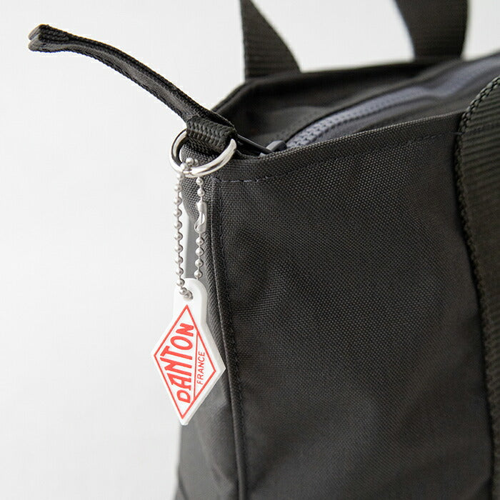 ダントンポケッタブルサコッシュSMALL(DT-H0154COP)CORDURARIPPOCKETABLESAKOSHSMALLDANTON(バッグ)*送料無料*【後払い決済不可】*