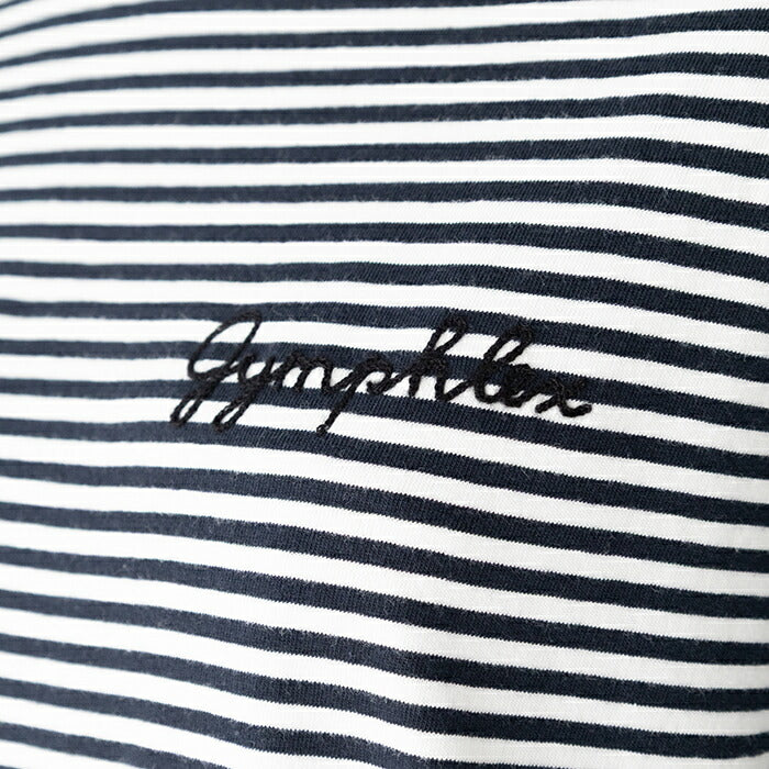 ジムフレックスツイルバイオウォッシュ半袖ボタンダウンシャツ(GY-B0248BIT)TWILLBIOWASHB.D.SHIRTS/SGymphlex(メンズ)【2024春夏】*送料無料*【後払い決済不可】*