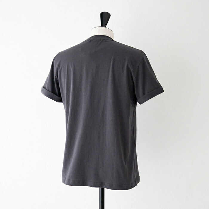 ジムフレックスツイルバイオウォッシュ半袖ボタンダウンシャツ(GY-B0248BIT)TWILLBIOWASHB.D.SHIRTS/SGymphlex(メンズ)【2024春夏】*送料無料*【後払い決済不可】*