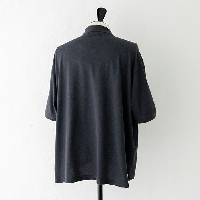 ジムフレックスオックスフォードB.Dシャツ(J-0643YOX)OXFORDBDSHIRTL/SGymphlex(メンズ)【2023春夏】*送料無料*【後払い決済不可】【ポイント10倍】期間限定5/911:00〜5/181:59