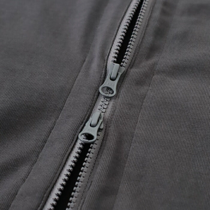 ジムフレックス2Bジャケット(GY-A0553CWT)WOOLWORSTEDTWILL2BJACKETGYMPHLEX(メンズ)【2024秋冬】*送料無料*【後払い決済不可】*
