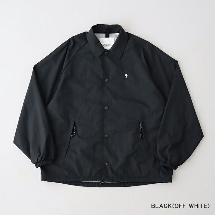 ジムフレックス2Bジャケット(GY-A0553CWT)WOOLWORSTEDTWILL2BJACKETGYMPHLEX(メンズ)【2024秋冬】*送料無料*【後払い決済不可】*