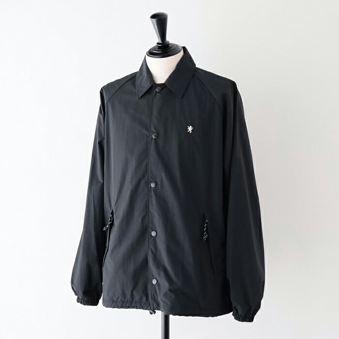 ジムフレックス2Bジャケット(GY-A0553CWT)WOOLWORSTEDTWILL2BJACKETGYMPHLEX(メンズ)【2024秋冬】*送料無料*【後払い決済不可】*