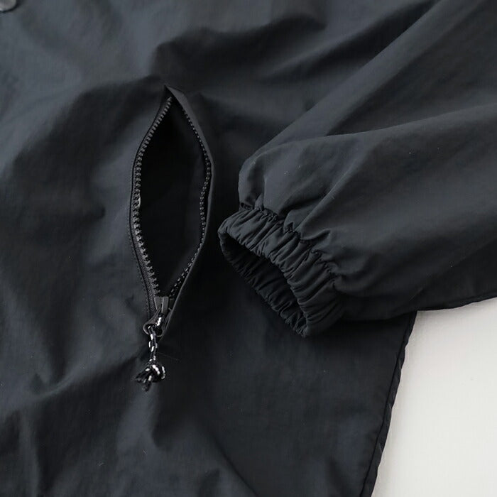 ジムフレックス2Bジャケット(GY-A0553CWT)WOOLWORSTEDTWILL2BJACKETGYMPHLEX(メンズ)【2024秋冬】*送料無料*【後払い決済不可】*
