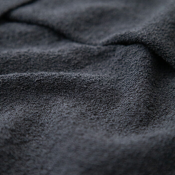 オーシバルボートネックプルオーバー(OR-C0063BFJ)40/2JERSEYBOATNECKP.ODROPSLEEVEORCIVAL(レディース)【2023春夏】*送料無料*【後払い決済不可】*