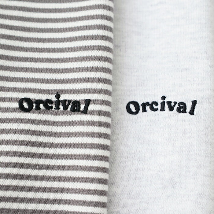 オーシバルリネンスリーブレスプルオーバー(OR-B0264LNC)LINENPLAIDSLEEVELESSPULLOVERORCIVAL(レディース)【2024春夏】*送料無料*【後払い決済不可】*