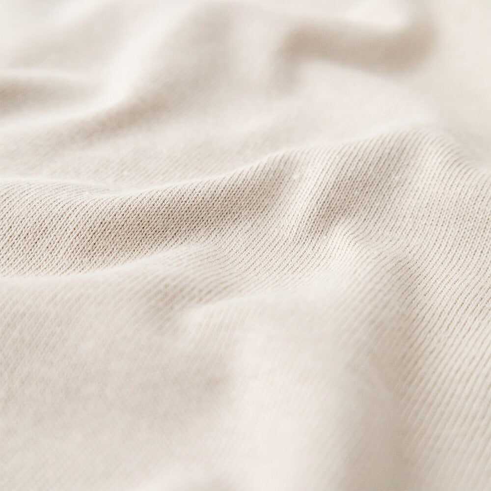 ダントンコットン天竺ショートTシャツ(DT-C0404CJJ)16/-JERSEYSHORTT-SHIRTDANTON(レディース)【2026春夏】*送料無料*【後払い決済不可】*