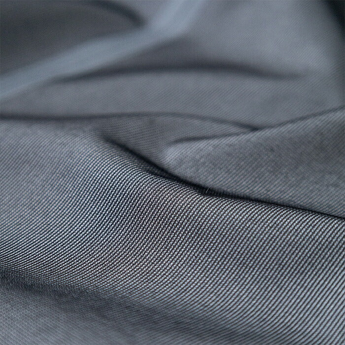 ダントン3レイヤーショートジャケット(DT-A0759TLY)3LAYERCLOTHSHORTJACKETDANTON(レディース)【2026春夏】*送料無料*【後払い決済不可】*