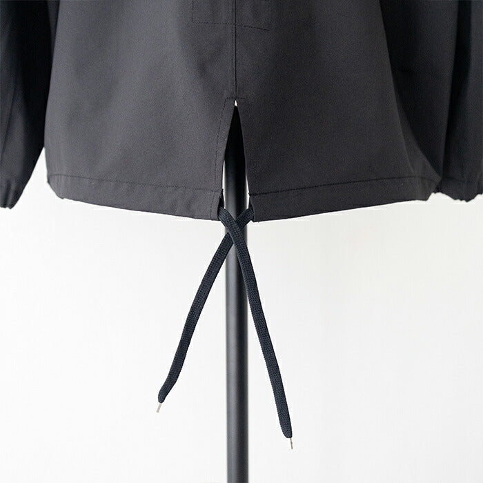 ダントン3レイヤーショートジャケット(DT-A0759TLY)3LAYERCLOTHSHORTJACKETDANTON(レディース)【2026春夏】*送料無料*【後払い決済不可】*