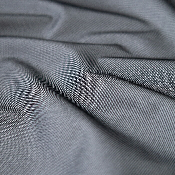 ダントン3レイヤーコーチジャケット(DT-A0651TLY)3LAYERCLOTHTLY_COACHJACKETDANTON(メンズ)【2026春夏】*送料無料*【後払い決済不可】*