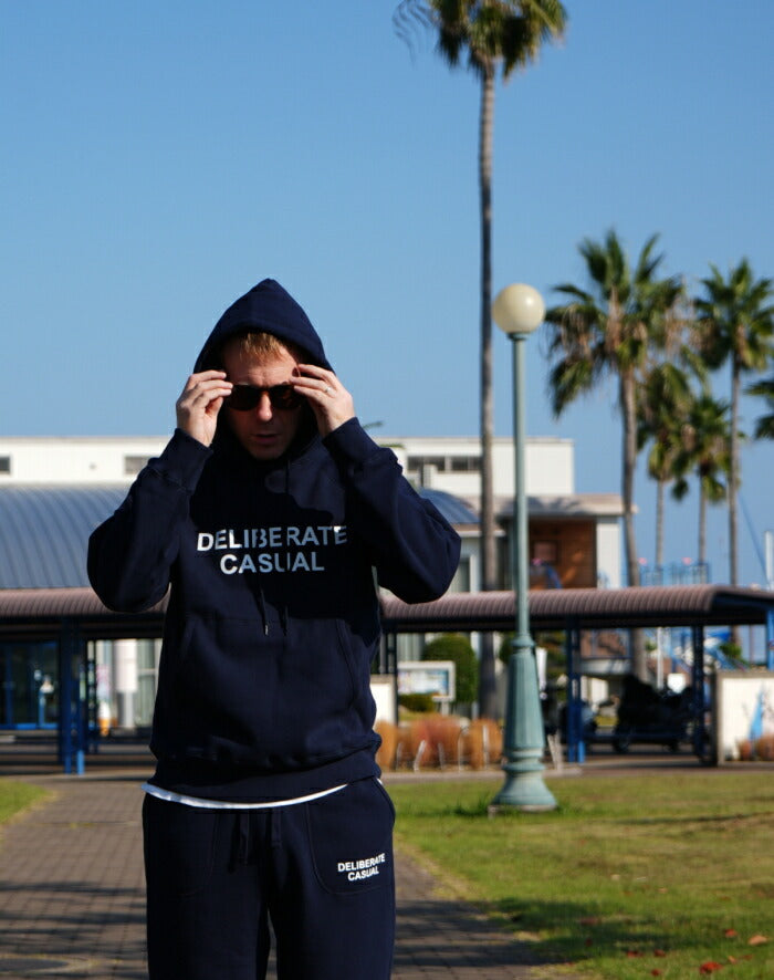 バテンウェアデリバレイトカジュアルリーチアップフーディー(SWT-014)DeliberateCasualReach-UpHoodyBattenwear(メンズ)【2023秋冬】*送料無料*【後払い決済不可】*