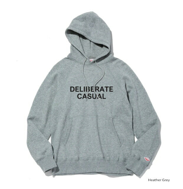 バテンウェアデリバレイトカジュアルリーチアップフーディー(SWT-014)DeliberateCasualReach-UpHoodyBattenwear(メンズ)【2023秋冬】*送料無料*【後払い決済不可】*