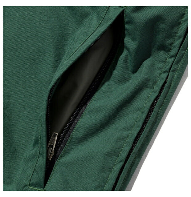 バテンウェアスカウトアノラック(OUT-030)ScoutAnorakBattenwear(メンズ)【2023秋冬】*送料無料*【後払い決済不可】*