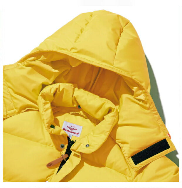 バテンウェアバテンダウンパーカーV.2(OUT-010)Batten-DownParkaV.2Battenwear(メンズ)【2023秋冬】*送料無料*【後払い決済不可】*
